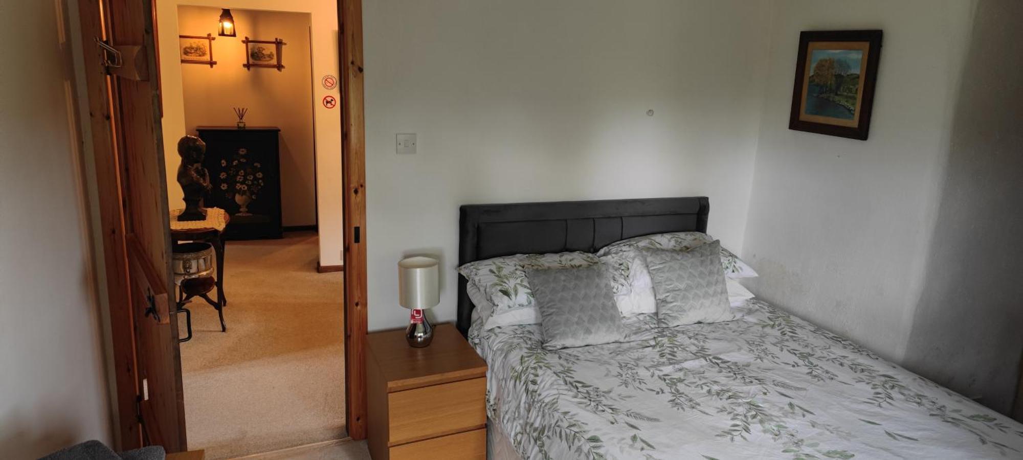 Greave Farm Todmorden Tranquil Cottage Retreat Ngoại thất bức ảnh