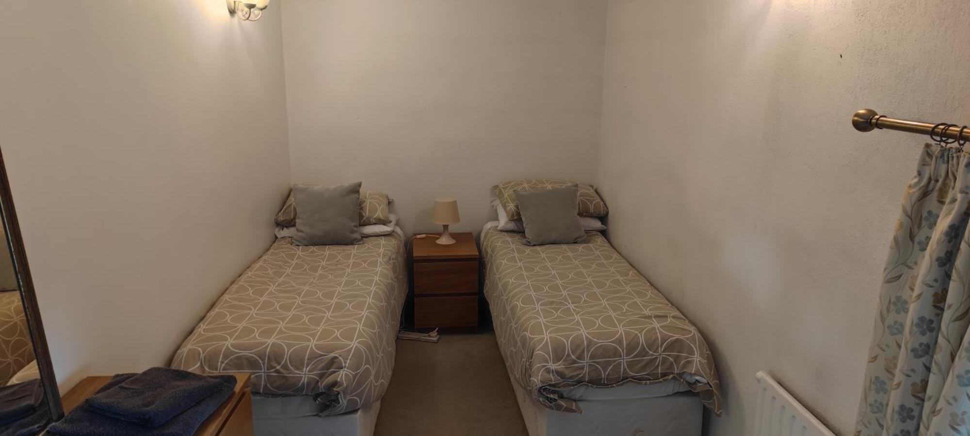 Greave Farm Todmorden Tranquil Cottage Retreat Ngoại thất bức ảnh