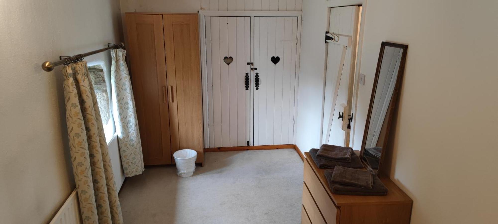 Greave Farm Todmorden Tranquil Cottage Retreat Ngoại thất bức ảnh
